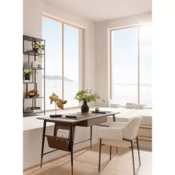 KARE Design Schreibtisch Boticelli- Tische