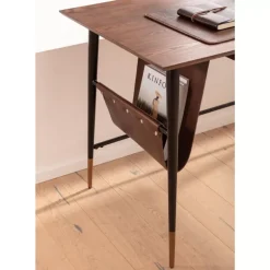 KARE Design Schreibtisch Boticelli- Tische