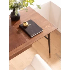 KARE Design Schreibtisch Boticelli- Tische