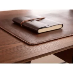 KARE Design Schreibtisch Boticelli- Tische