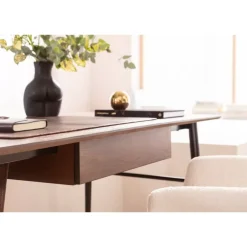 KARE Design Schreibtisch Boticelli- Tische