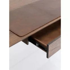 KARE Design Schreibtisch Boticelli- Tische