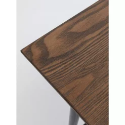 KARE Design Schreibtisch Boticelli- Tische