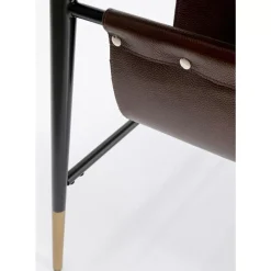 KARE Design Schreibtisch Boticelli- Tische