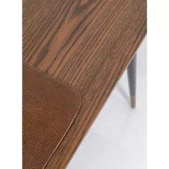 KARE Design Schreibtisch Boticelli- Tische