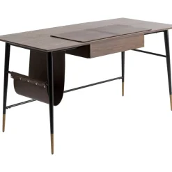 KARE Design Schreibtisch Boticelli- Tische