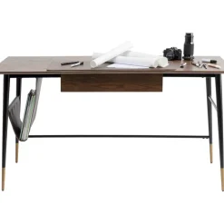 KARE Design Schreibtisch Boticelli- Tische