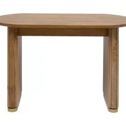 KARE Design Schreibtisch Grace 110X55Cm- Tische