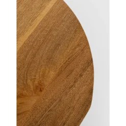 KARE Design Schreibtisch Grace 110X55Cm- Tische