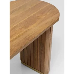 KARE Design Schreibtisch Grace 110X55Cm- Tische