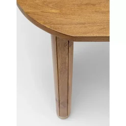 KARE Design Schreibtisch Grace 110X55Cm- Tische