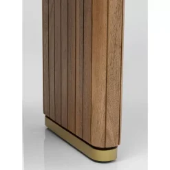 KARE Design Schreibtisch Grace 110X55Cm- Tische