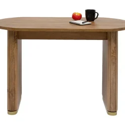 KARE Design Schreibtisch Grace 110X55Cm- Tische