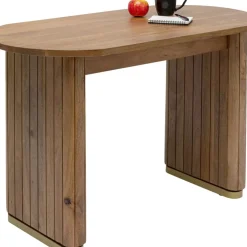 KARE Design Schreibtisch Grace 110X55Cm- Tische