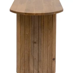 KARE Design Schreibtisch Grace 110X55Cm- Tische