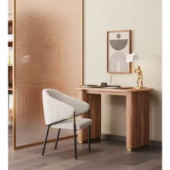 KARE Design Schreibtisch Grace 110X55Cm- Tische