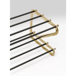 KARE Design Schuhregal Walk Small- Regale