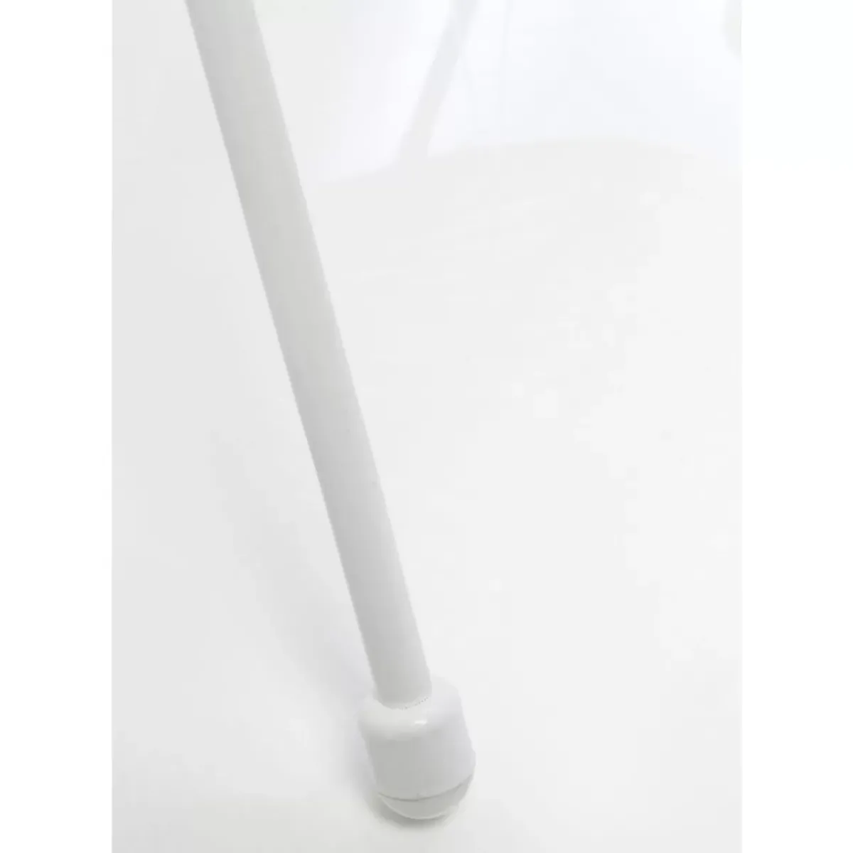 KARE Design Sessel Acapulco Weiss- Outdoormöbel