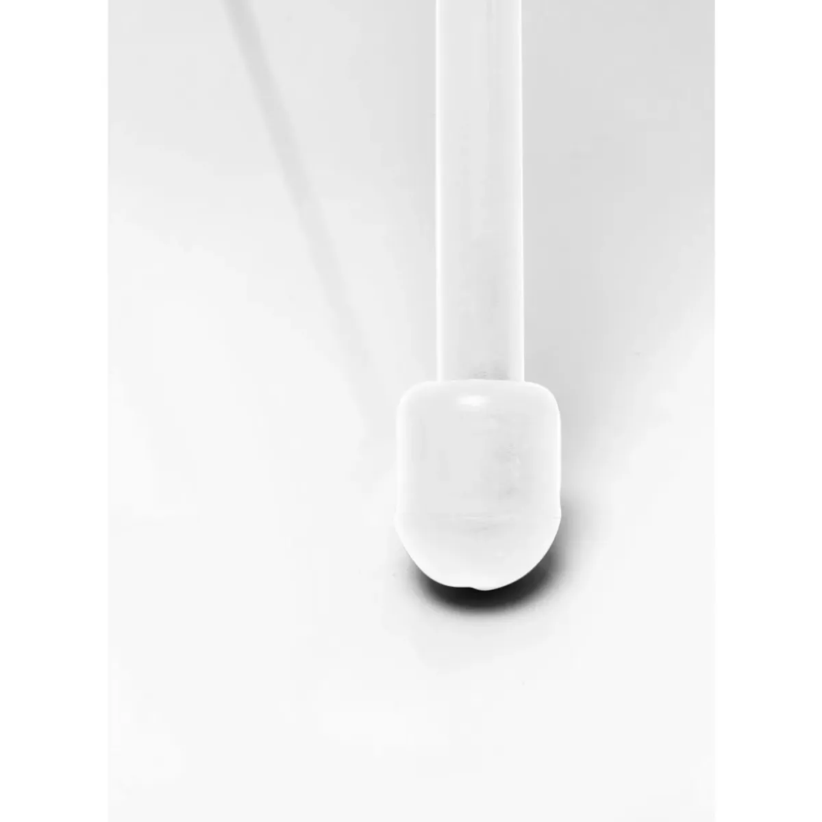 KARE Design Sessel Acapulco Weiss- Outdoormöbel