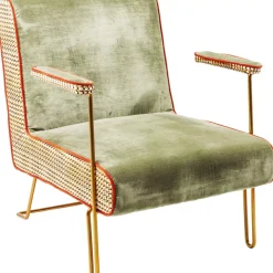 KARE Design Sessel Aunt Betty- Sessel