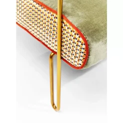 KARE Design Sessel Aunt Betty- Sessel