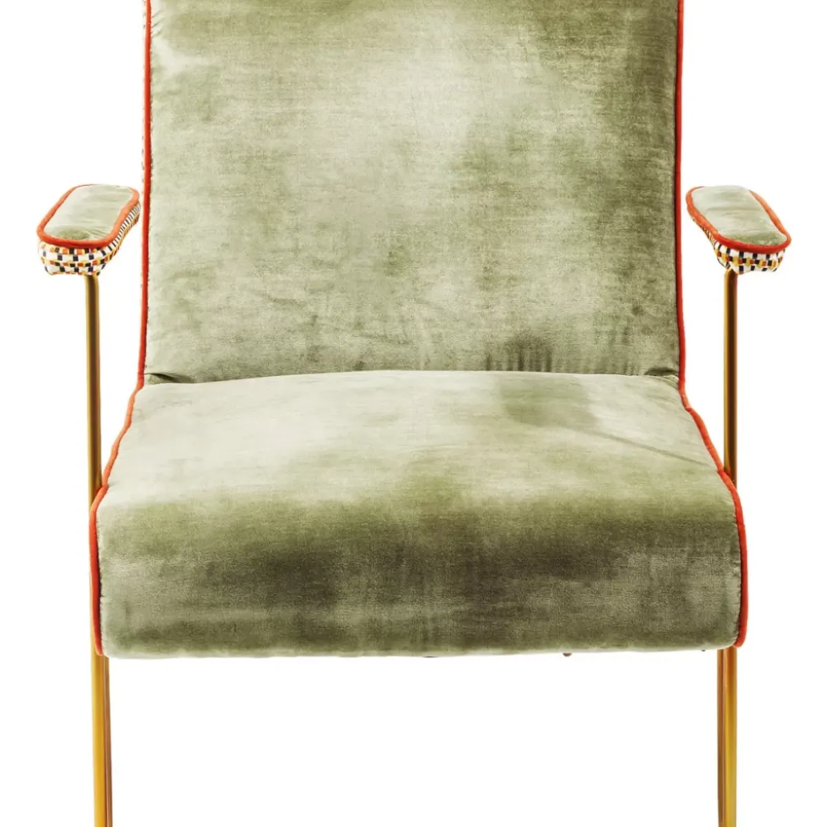 KARE Design Sessel Aunt Betty- Sessel