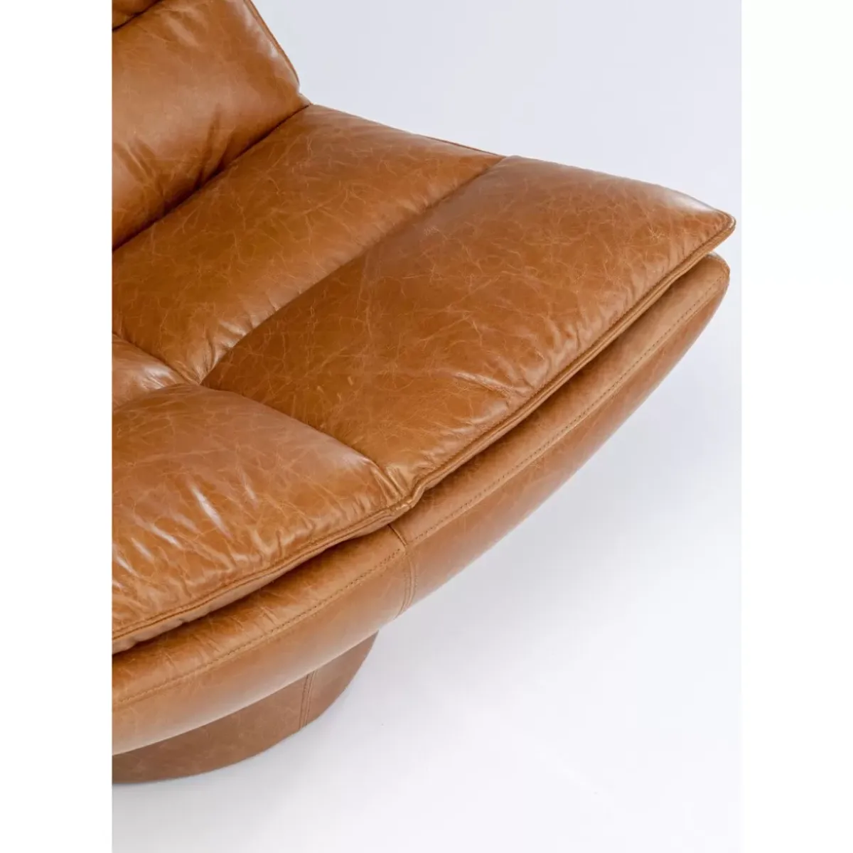 KARE Design Sessel Bridge- Sessel