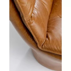 KARE Design Sessel Bridge- Sessel