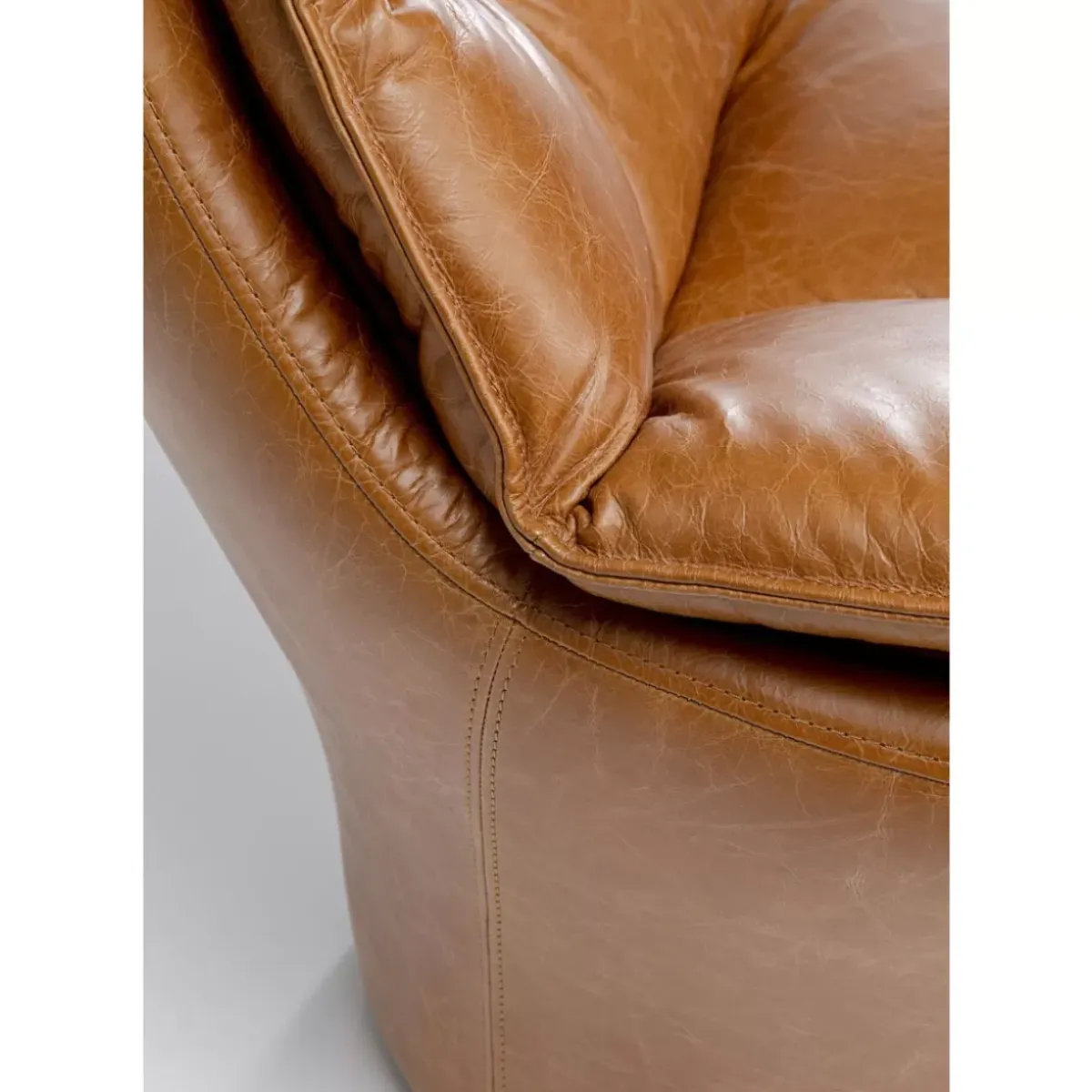 KARE Design Sessel Bridge- Sessel