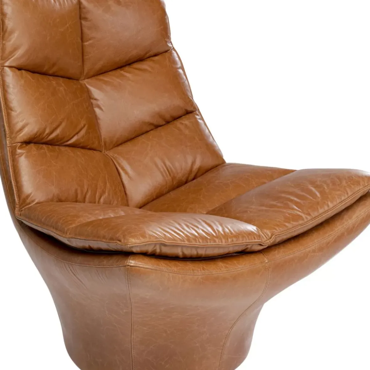 KARE Design Sessel Bridge- Sessel