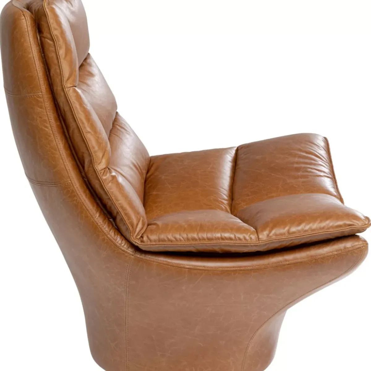 KARE Design Sessel Bridge- Sessel