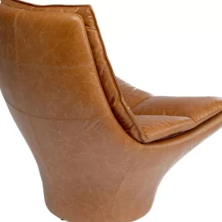 KARE Design Sessel Bridge- Sessel