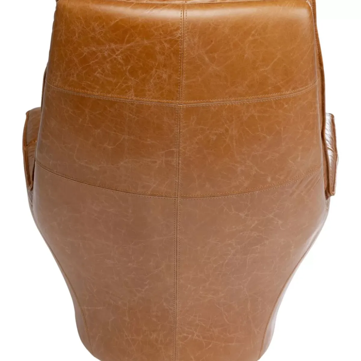 KARE Design Sessel Bridge- Sessel