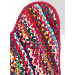 KARE Design Sessel California Multicolour- Sessel