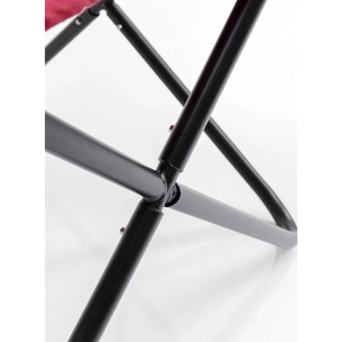 KARE Design Sessel California Multicolour- Sessel