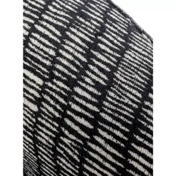 KARE Design Sessel Garda S&P- Sessel