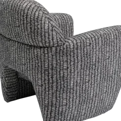 KARE Design Sessel Garda S&P- Sessel