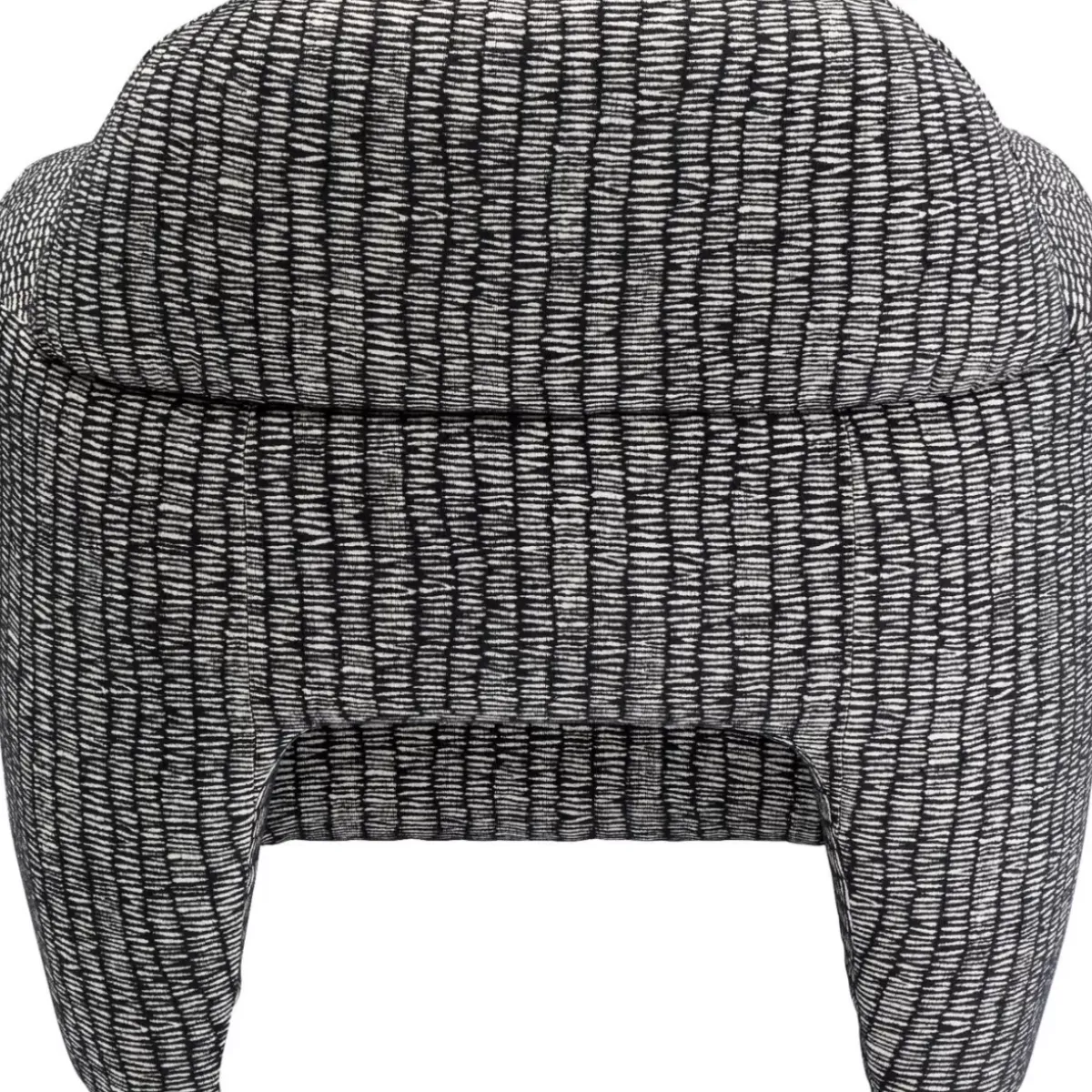 KARE Design Sessel Garda S&P- Sessel