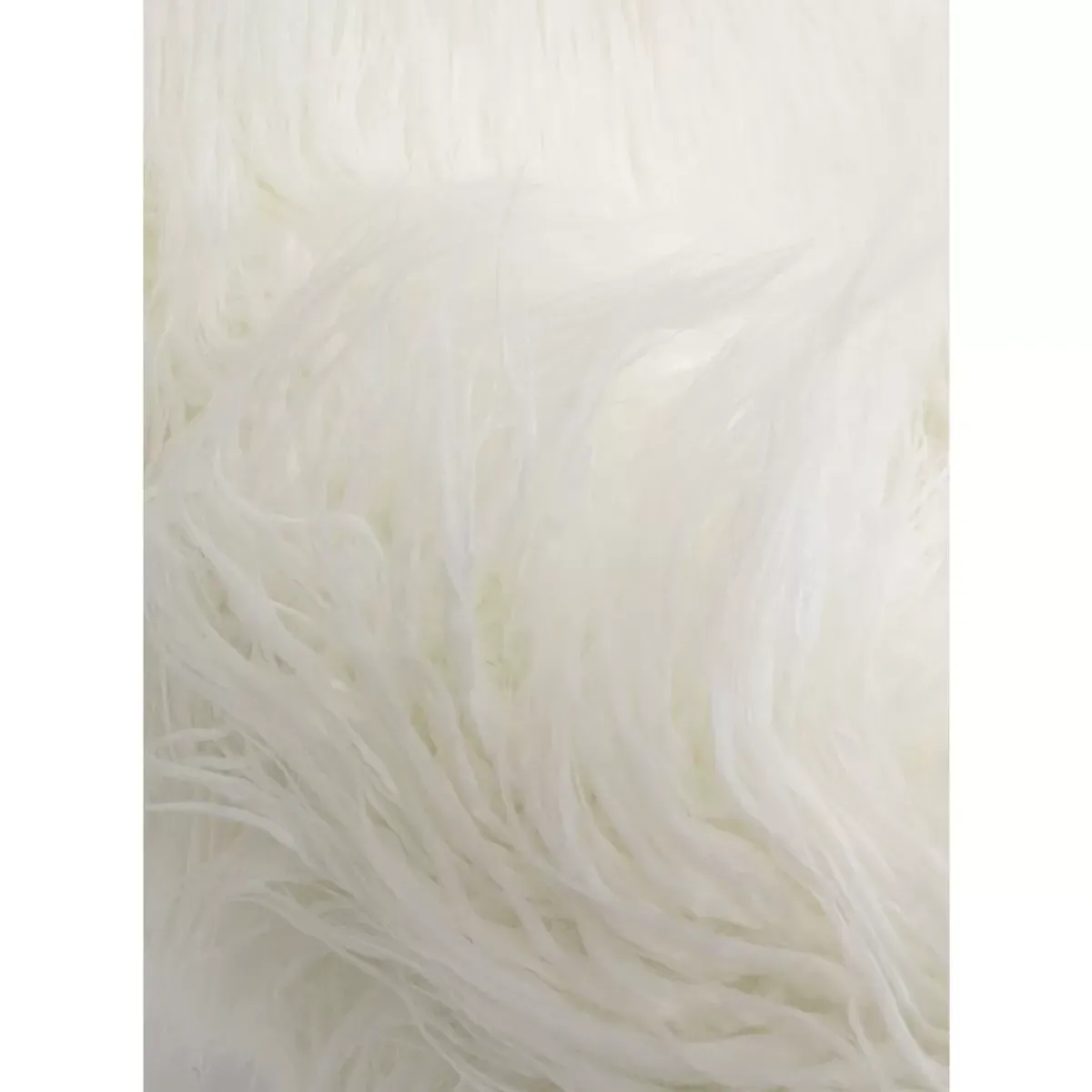 KARE Design Sessel Goldfinger Weis- Sessel