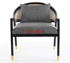 KARE Design Sessel Horizon- Sessel