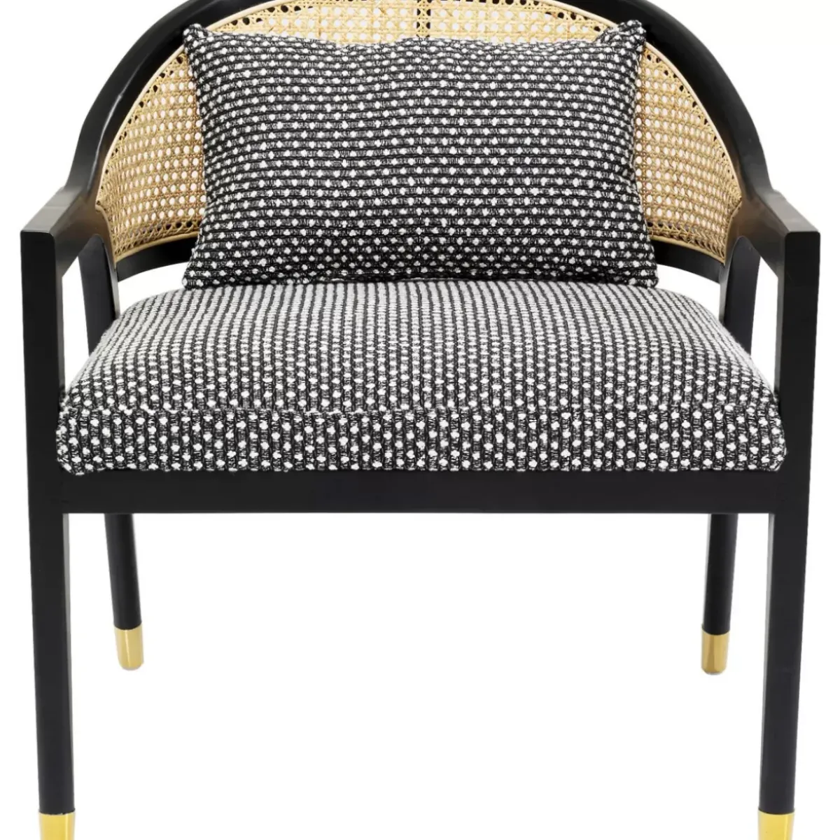 KARE Design Sessel Horizon- Sessel