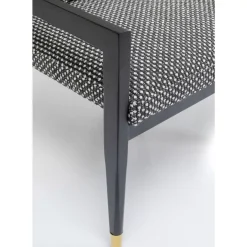 KARE Design Sessel Horizon- Sessel