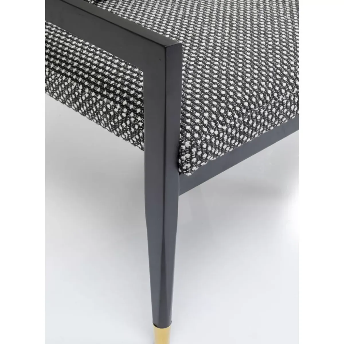 KARE Design Sessel Horizon- Sessel