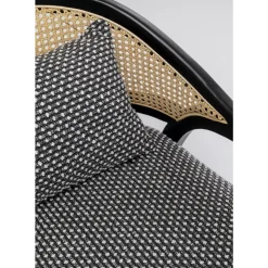 KARE Design Sessel Horizon- Sessel