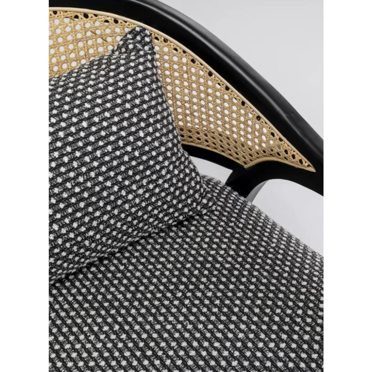 KARE Design Sessel Horizon- Sessel