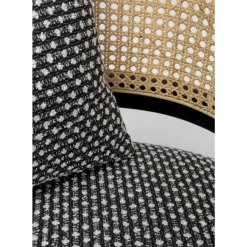 KARE Design Sessel Horizon- Sessel