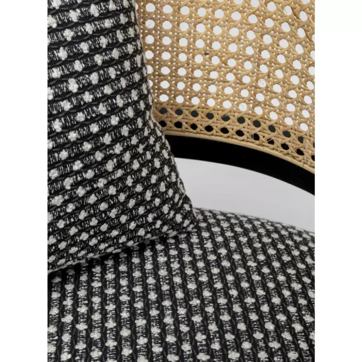 KARE Design Sessel Horizon- Sessel