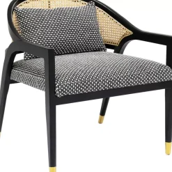 KARE Design Sessel Horizon- Sessel