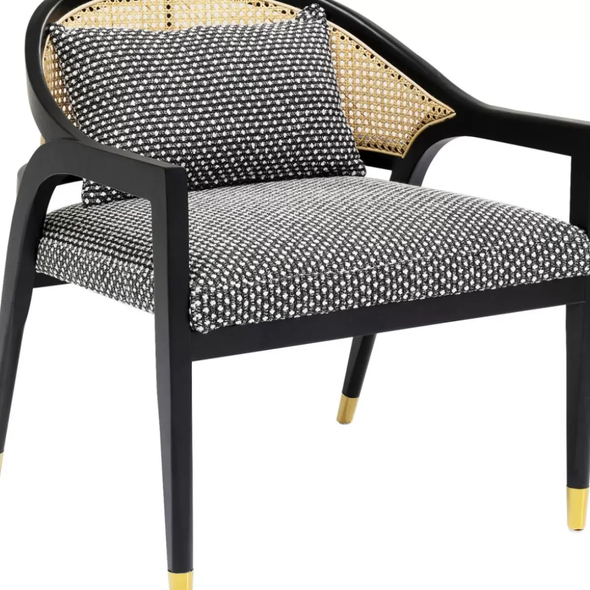 KARE Design Sessel Horizon- Sessel