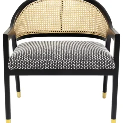 KARE Design Sessel Horizon- Sessel